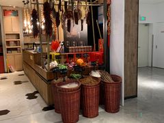 -掌柜的店·河南菜(新天地店)
