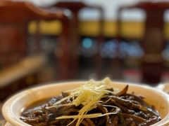 -新聚丰菜馆(太监弄店)