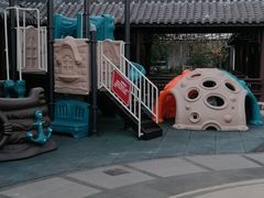 -西檬树SIMON·T轻奢蛋糕(大东方Max店)