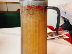 -庆江南江南菜(琴湖溪里花园城店)