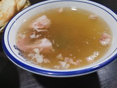 -盈盈水盆(西一路店)