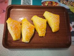 -新疆兵团食府清真(马连道店)