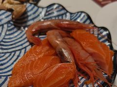 -金马门国际美食百汇(珞喻路店)
