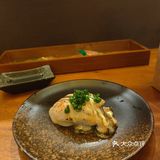 创意寿司来一份 一口一个next level