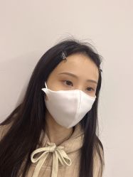 -Four Seven·半永久纹眉