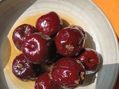 -东来顺·非遗火锅(高新店)