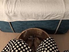 -金蚁康•经络调理•肩颈按摩(万达金街店)