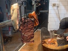 -盛品鲜东莞烧鹅濑粉(杨箕店)
