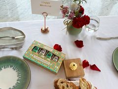 -蝶舍·MAISON PAPILLON