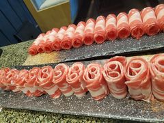 -王家渡火锅店(悦荟万科广场店)