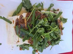 -连池鱼豆味坊(风景区店)