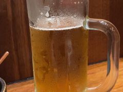 -山葵家居酒屋(天目里店)