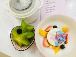 -英泽产后护理中心(南海总店)