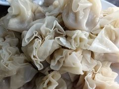 -西关回头馆(西关美食街店)