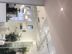 -花沐 FLOWER BATH(凤凰城店)