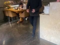 -新盈光·旗舰店(海曙苍松路店)