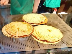 -July tale·可丽饼(德基广场店)