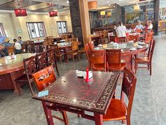 -春江酒楼(海宁盐官环城南路店)