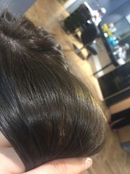 -109美发沙龙