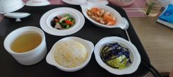 -星玥国际月子中心(天通苑店)