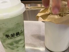 -万达广场(万州店)