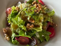 -安妮意大利餐厅(日坛店)