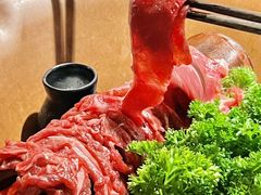 -三出山火锅(南京万象天地店)