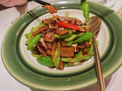 -華府Deluxe(兴业太古汇店)