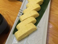 -兆治日本料理(华府世家店)