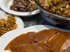 -紫光园(燕郊总店)