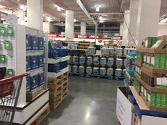 -costco(expo boulevard)