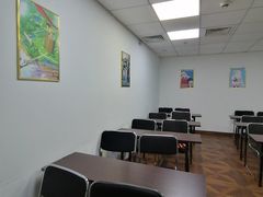 -学习谷日语培训日本留学·多语种外语教学(海淀人大分部)