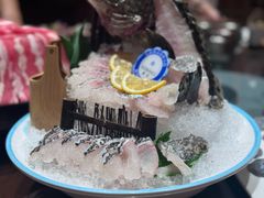 -东海怡品海鲜豆捞(星街坊店)