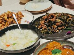 -萃華楼(王府井店)