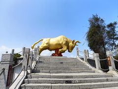 -三亚西岛海洋文化旅游区