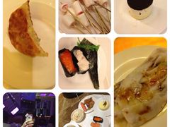 自助餐-堂会·KTV·自助餐·团建聚会(天河店)