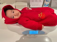 -蘭心·臻品(瑞虹太阳宫店)