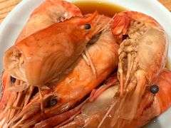 -卿家姆小馆·生腌熟醉·宁波小鲜(旗舰店)