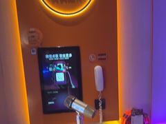 -星聚会KTV(南翔印象城MEGA店)