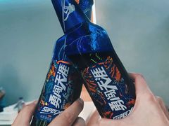 -李记鲜切牛肉自助火锅(紫薇花园店)