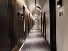 -曼格纳·曼芯馆(杨浦店)