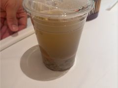 -桂满陇·手作小笼包&江南叫花鸡(中山公园店)