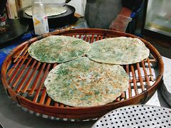 -月亮饼香烟店(翠竹新村店)