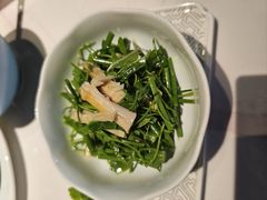 -鸡毛兑糖·尚宴(鄞州水街店)