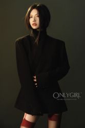 点击看大图 -onlygirl摄影美学馆高端定制(江滩店)