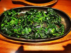 -萨莉亚意式餐厅(国和1000店)