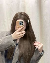 -印·salon烫染专业店