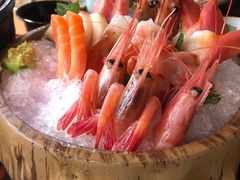 -山葵家·创意料理(临平银泰城店)