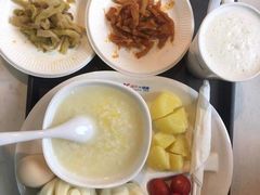 -美年大健康体检医院(金牛万达分院)