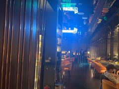 -吉川谷谷·铁板烧烤肉放题(石景山台湾街店)